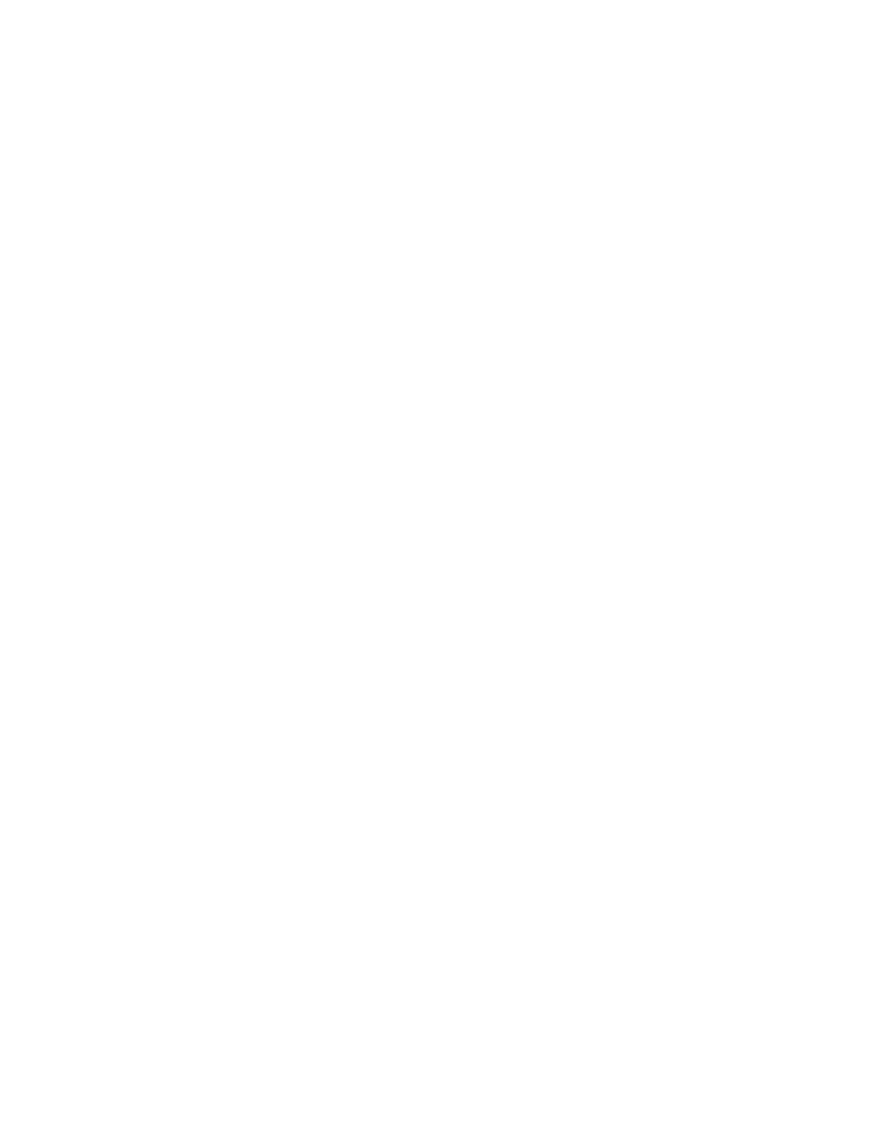 Saltology logo